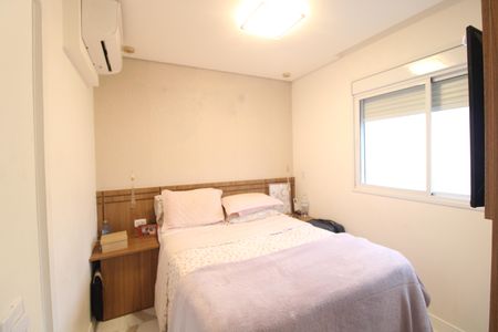 Apartamento à venda com 168m², 3 quartos e 2 vagasSuite