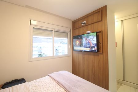 Apartamento à venda com 168m², 3 quartos e 2 vagasSuite