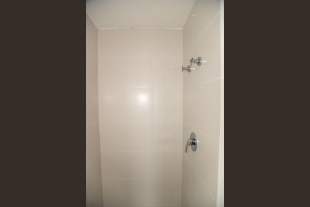 Studio à venda com 22m², 1 quarto e sem vaga Studio à venda com 22m², 1 quarto e sem vagaBanheiro