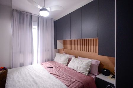Apartamento à venda com 74m², 3 quartos e 1 vaga Apartamento à venda com 74m², 3 quartos e 1 vaga Suite