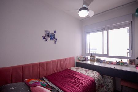 Apartamento à venda com 74m², 3 quartos e 1 vaga Apartamento à venda com 74m², 3 quartos e 1 vagaQuarto 1
