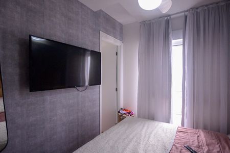 Apartamento à venda com 74m², 3 quartos e 1 vaga Apartamento à venda com 74m², 3 quartos e 1 vaga Suite