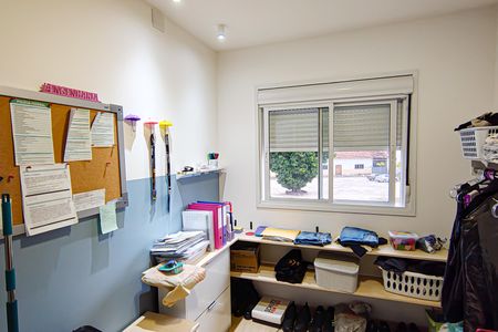 Apartamento à venda com 52m², 2 quartos e 1 vaga Apartamento à venda com 52m², 2 quartos e 1 vagaQuarto 1