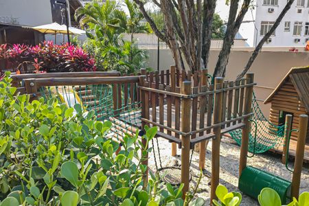 Apartamento à venda com 52m², 2 quartos e 1 vaga Apartamento à venda com 52m², 2 quartos e 1 vagaÁrea comum