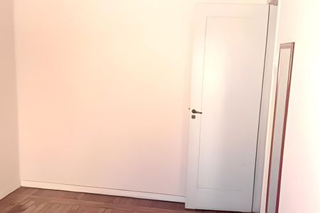 Casa à venda com 100m², 3 quartos e 2 vagas