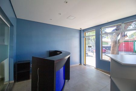 Casa para alugar com 150m², 2 quartos e 2 vagas Casa para alugar com 150m², 2 quartos e 2 vagasSala 2
