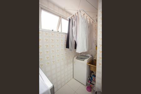 Apartamento à venda com 63m², 2 quartos e 1 vaga Apartamento à venda com 63m², 2 quartos e 1 vagaCozinha
