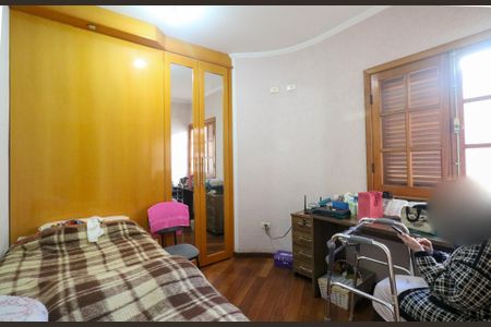 Casa à venda com 115m², 3 quartos e 1 vaga Casa à venda com 115m², 3 quartos e 1 vagaSuíte 2