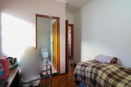 Casa à venda com 115m², 3 quartos e 1 vaga Casa à venda com 115m², 3 quartos e 1 vagaSuíte 2