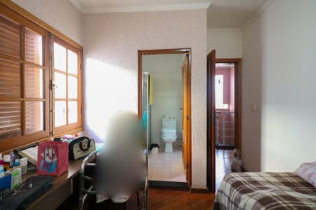 Casa à venda com 115m², 3 quartos e 1 vaga Casa à venda com 115m², 3 quartos e 1 vagaSuíte 2