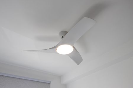 Apartamento à venda com 38m², 2 quartos e sem vaga Apartamento à venda com 38m², 2 quartos e sem vagaQuarto 1