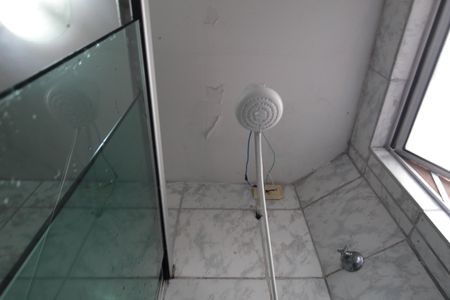 Apartamento à venda com 50m², 2 quartos e 1 vagaBanheiro Social