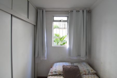 Apartamento à venda com 50m², 2 quartos e 1 vagaQuarto 2