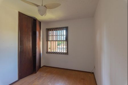 Casa à venda com 585m², 3 quartos e 4 vagasQuarto 1