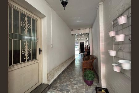 Casa à venda com 130m², 3 quartos e 2 vagas Casa à venda com 130m², 3 quartos e 2 vagasFoto 15