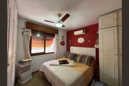 Casa à venda com 130m², 3 quartos e 2 vagas Casa à venda com 130m², 3 quartos e 2 vagasFoto 20