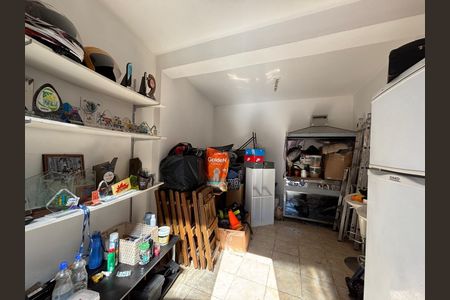 Casa à venda com 130m², 3 quartos e 2 vagas Casa à venda com 130m², 3 quartos e 2 vagasFoto 25