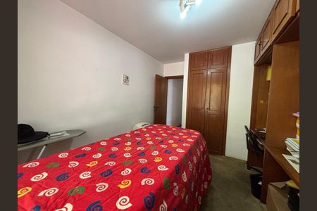 Casa à venda com 130m², 3 quartos e 2 vagas Casa à venda com 130m², 3 quartos e 2 vagasFoto 24