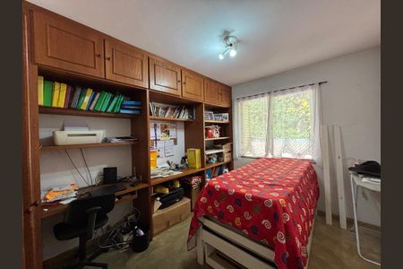 Casa à venda com 130m², 3 quartos e 2 vagas Casa à venda com 130m², 3 quartos e 2 vagasFoto 23