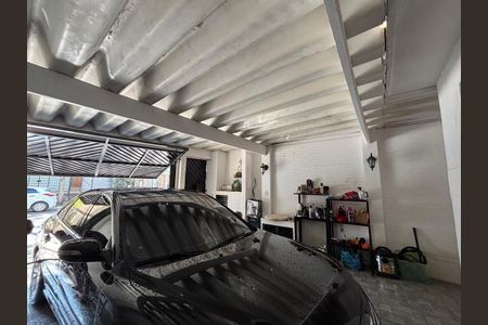 Casa à venda com 130m², 3 quartos e 2 vagas Casa à venda com 130m², 3 quartos e 2 vagasFoto 30