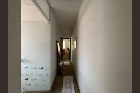 Casa à venda com 130m², 3 quartos e 2 vagas Casa à venda com 130m², 3 quartos e 2 vagasFoto 19