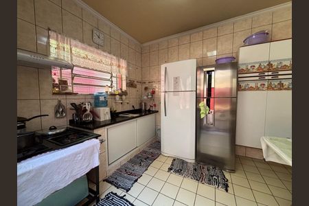 Casa à venda com 130m², 3 quartos e 2 vagas Casa à venda com 130m², 3 quartos e 2 vagasFoto 12