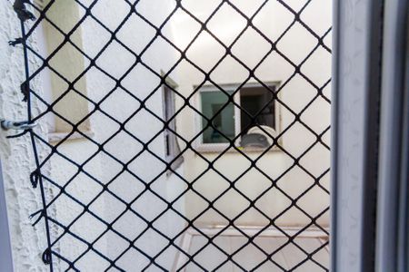 Apartamento à venda com 98m², 2 quartos e 1 vaga Apartamento à venda com 98m², 2 quartos e 1 vagaVista do Quarto