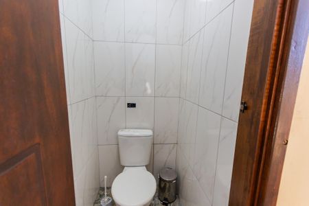 Apartamento à venda com 98m², 2 quartos e 1 vaga Apartamento à venda com 98m², 2 quartos e 1 vagaLavabo Cobertura