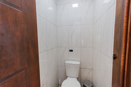 Apartamento à venda com 98m², 2 quartos e 1 vaga Apartamento à venda com 98m², 2 quartos e 1 vagaLavabo Cobertura