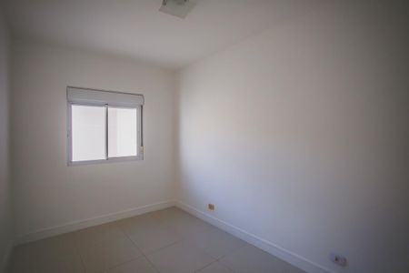 Apartamento à venda com 72m², 2 quartos e sem vaga Apartamento à venda com 72m², 2 quartos e sem vagaQuarto