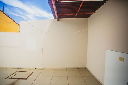 Apartamento à venda com 72m², 2 quartos e sem vaga Apartamento à venda com 72m², 2 quartos e sem vagaÁrea Privativa