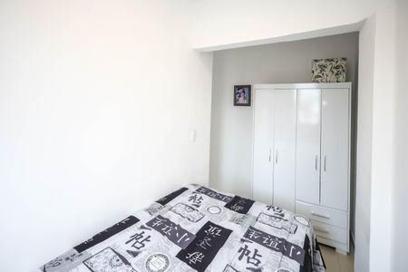 Casa à venda com 70m², 2 quartos e sem vagaQuarto