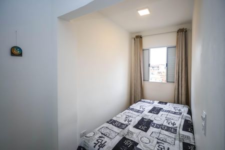 Casa à venda com 70m², 2 quartos e sem vagaQuarto