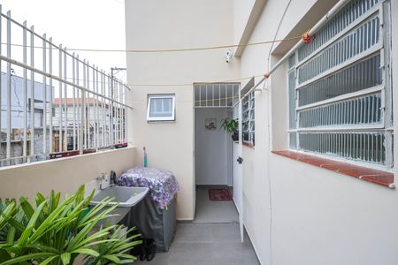 Casa à venda com 70m², 2 quartos e sem vagaÁrea de Serviço