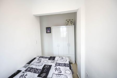 Casa à venda com 70m², 2 quartos e sem vagaQuarto