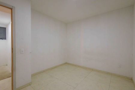 Apartamento à venda com 44m², 1 quarto e 1 vaga Apartamento à venda com 44m², 1 quarto e 1 vagaQuarto