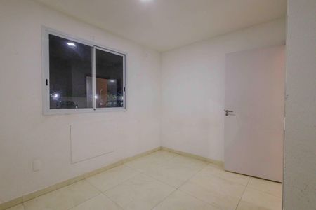Apartamento à venda com 44m², 1 quarto e 1 vaga Apartamento à venda com 44m², 1 quarto e 1 vagaQuarto