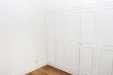 Apartamento à venda com 76m², 3 quartos e 1 vagaSuíte