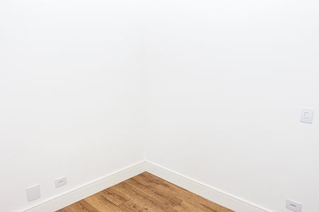 Apartamento à venda com 76m², 3 quartos e 1 vagaQuarto 2