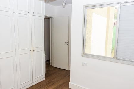 Apartamento à venda com 76m², 3 quartos e 1 vagaSuíte