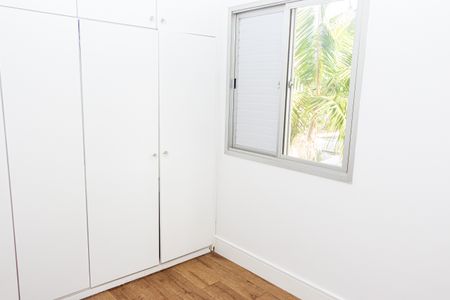Apartamento à venda com 76m², 3 quartos e 1 vagaQuarto 2
