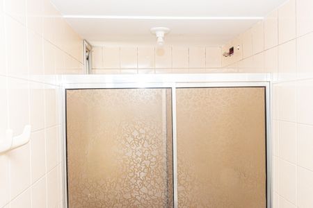 Apartamento à venda com 76m², 3 quartos e 1 vagaBanheiro