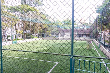 Apartamento à venda com 76m², 3 quartos e 1 vagaÁrea comum