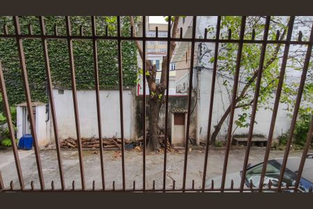 Casa à venda com 400m², 6 quartos e 2 vagas Casa à venda com 400m², 6 quartos e 2 vagasVista da Sala