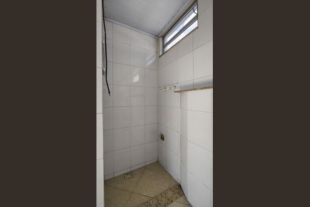 Casa à venda com 400m², 6 quartos e 2 vagas Casa à venda com 400m², 6 quartos e 2 vagasBanheiro de serviço