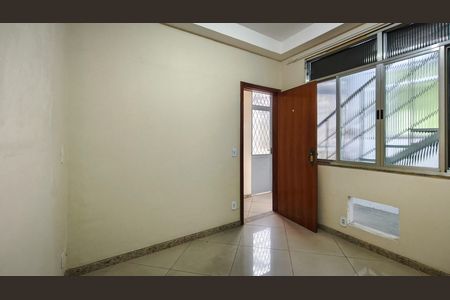 Casa à venda com 400m², 6 quartos e 2 vagas Casa à venda com 400m², 6 quartos e 2 vagasQuarto 3