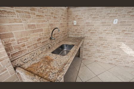 Casa à venda com 400m², 6 quartos e 2 vagas Casa à venda com 400m², 6 quartos e 2 vagasÁrea gourmet