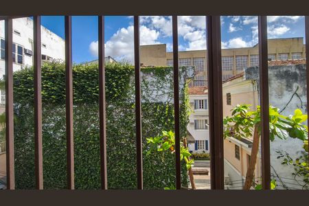 Casa à venda com 400m², 6 quartos e 2 vagas Casa à venda com 400m², 6 quartos e 2 vagasVista Área comum