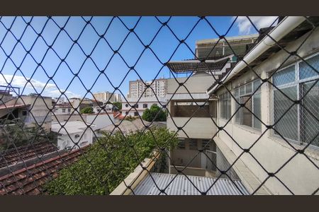 Casa à venda com 400m², 6 quartos e 2 vagas Casa à venda com 400m², 6 quartos e 2 vagasVista Área comum