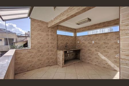 Casa à venda com 400m², 6 quartos e 2 vagas Casa à venda com 400m², 6 quartos e 2 vagasÁrea gourmet